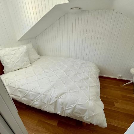 Appartement Idealement Situe Акс-ле-Терм Экстерьер фото